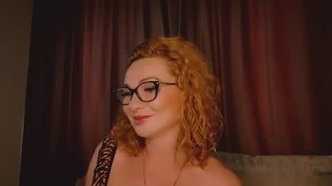 mari69juana online show from June 2026 04:35:02 PM