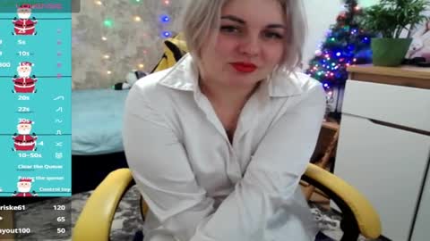 Mari online show from January 2025 06:05:01 AM