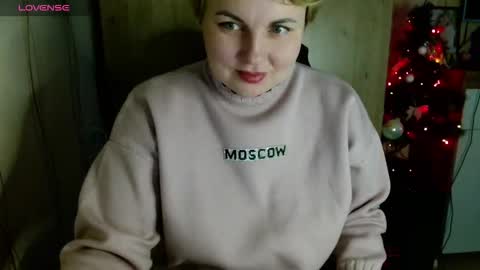 Mari online show from December 2025 06:31:01 AM