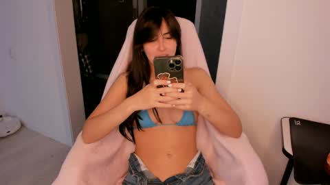 PVT IS OPEN LOVES AND WE DONT HAVE LIMITS online show from May 2026 10:57:02 AM