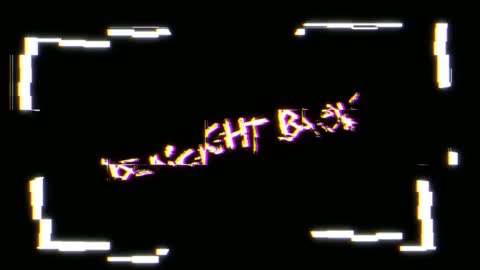 Mari online show from January 2025 10:19:01 PM