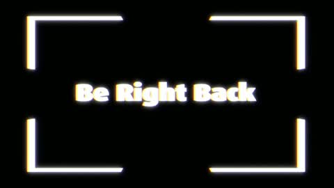 Mari online show from January 2025 10:31:02 PM