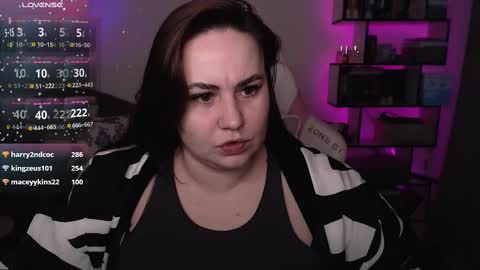 Snapshot of mari_moore7 chatting on March 2025 03:04:01 PM mari moore online show from March 2025 03:04:01 PM