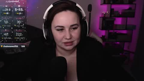 Snapshot of mari_moore7 chatting on March 2025 05:28:02 PM mari moore online show from March 2025 05:28:02 PM