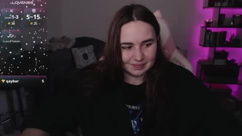 mari moore online show from November 2025 07:21:02 AM