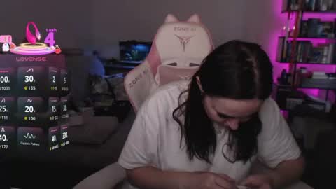mari moore online show from July 2026 04:21:02 AM