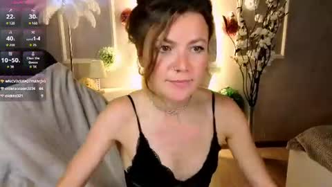 Mary online show from July 2026 03:21:02 PM