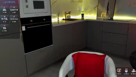 mari_nett online show from January 2025 02:07:01 PM