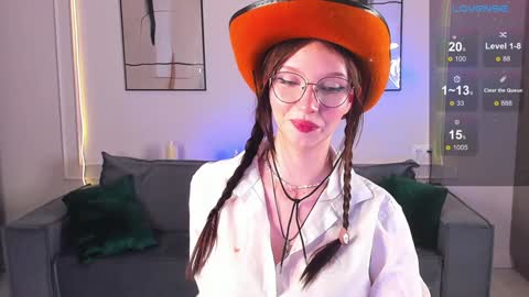 mari_nett online show from January 2025 06:43:01 PM