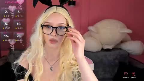 mari_nett online show from February 2025 06:32:02 AM