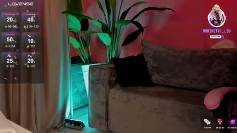 mari_nett online show from March 2025 09:25:02 AM