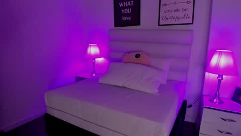 mari_salgado online show from December 2024 02:49:02 PM