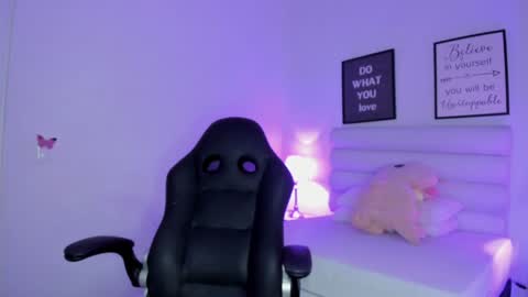 mari_salgado online show from December 2024 11:17:01 AM