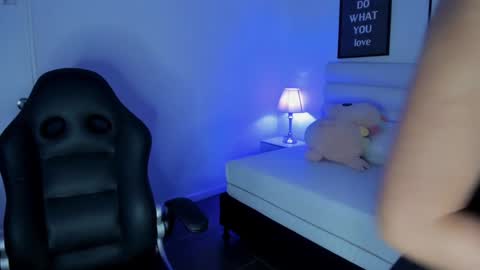 mari_salgado online show from December 2024 11:34:02 AM