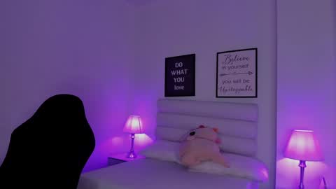 mari_salgado online show from December 2024 11:07:02 AM