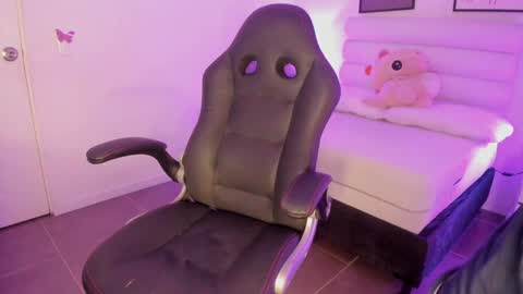 mari_salgado online show from December 2024 05:34:01 AM