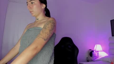 mari_salgado online show from December 2024 02:16:02 PM