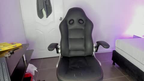 mari_salgado online show from December 2024 11:32:02 AM