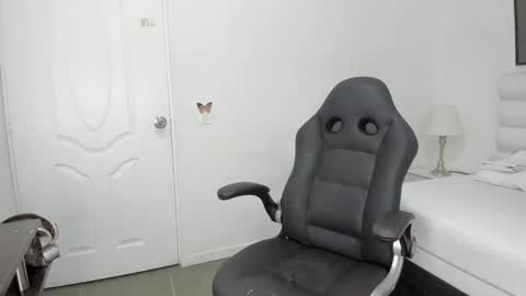 mari_salgado online show from January 2025 11:15:01 AM