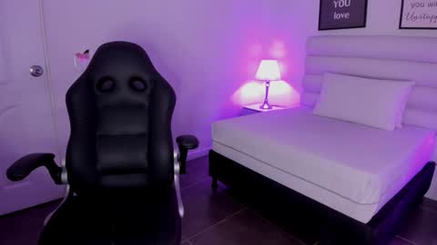 mari_salgado online show from January 2025 11:37:02 AM