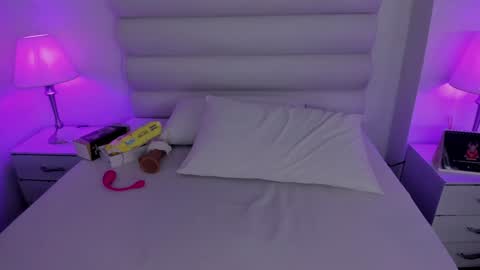 mari_salgado online show from January 2025 05:42:02 PM