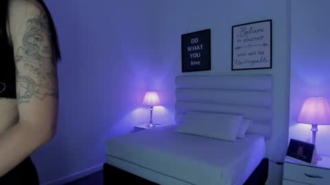 mari_salgado online show from January 2025 11:23:02 AM