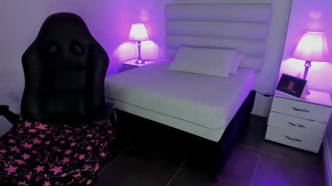 mari_salgado online show from January 2025 02:25:02 PM