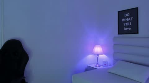 mari_salgado online show from January 2025 02:11:01 PM