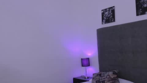 mari_salgado online show from January 2025 08:32:01 PM