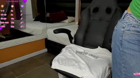 mari_salgado online show from January 2025 11:33:02 AM