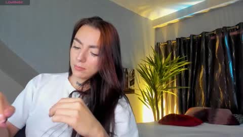mari_salgado online show from September 2025 03:24:02 PM