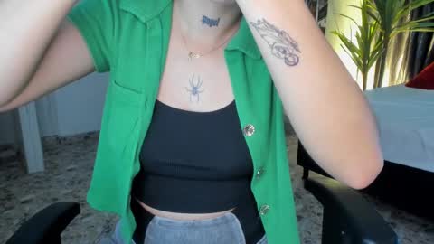 mari_salgado online show from September 2025 11:59:01 AM