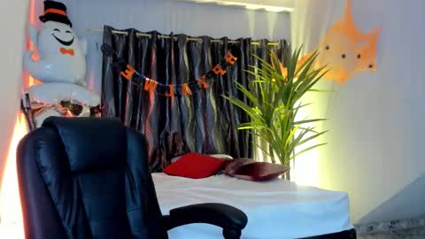 mari_salgado online show from October 2025 11:21:02 AM