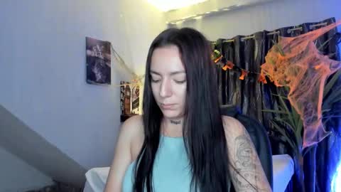 mari_salgado online show from October 2025 11:36:01 AM