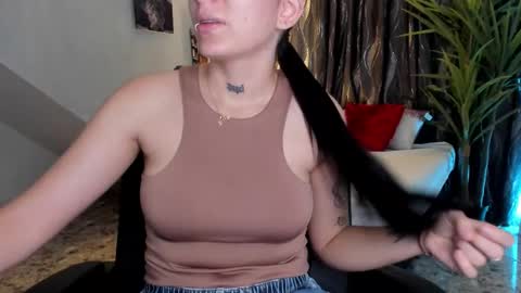 mari_salgado online show from November 2025 11:43:01 AM