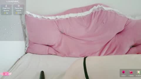 mari_tokyo online show from June 2026 10:32:01 PM