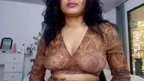 maria441958 online show from November 2025 07:40:02 PM