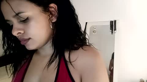 maria441958 online show from July 2026 11:11:02 PM