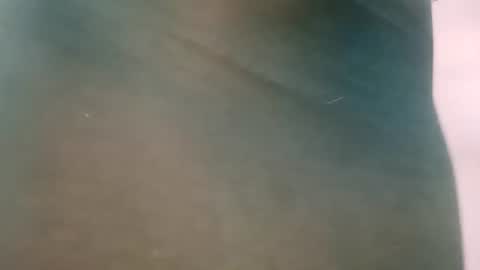 maria441958 online show from July 2026 08:22:02 PM