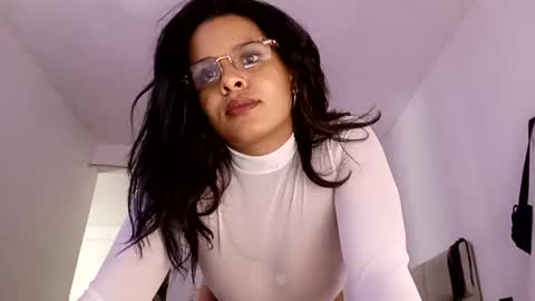 maria441958 online show from July 2026 08:44:02 PM