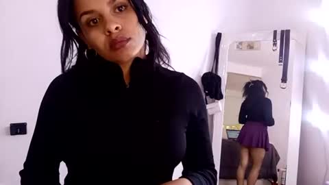 maria441958 online show from July 2026 09:28:02 PM