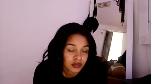 maria441958 online show from July 2026 10:30:02 PM