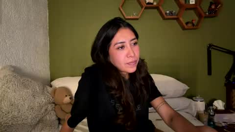 Maria online show from July 2026 04:30:01 AM