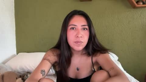Maria online show from July 2026 09:40:02 PM