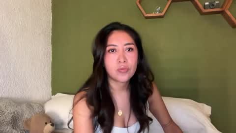 Maria online show from July 2026 02:48:02 AM
