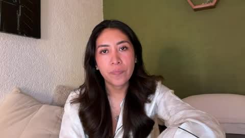 Maria online show from July 2026 04:37:01 AM