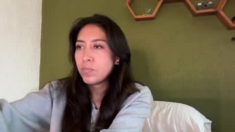 Maria online show from July 2026 11:12:01 PM