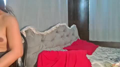 maria_agwanta online show from May 2026 01:56:01 AM
