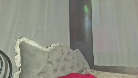 maria_agwanta online show from June 2026 01:19:01 AM