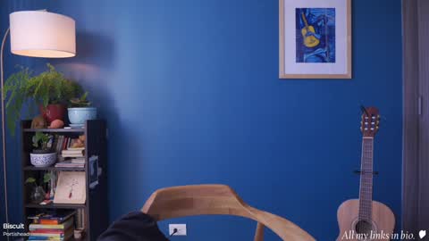 Snapshot of maria_alfonsina_ chatting on December 2024 04:28:02 PM Alfonsina online show from December 2024 04:28:02 PM